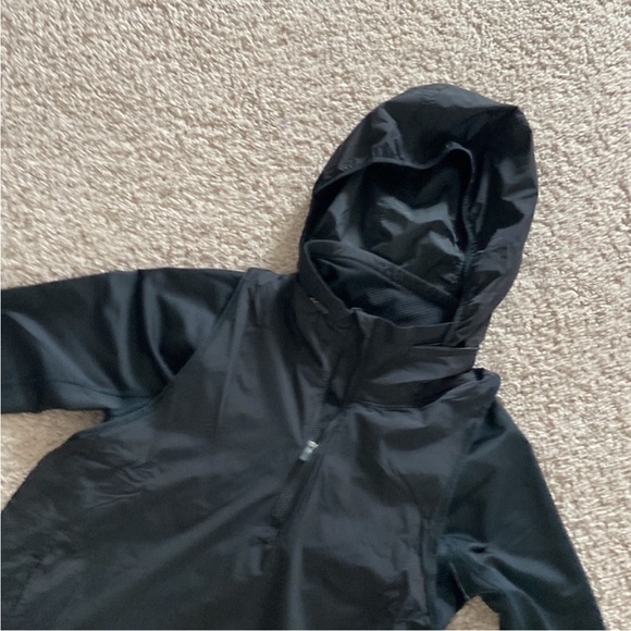 Athleta padded mini skirt. Size 2 - Picture 12 of 15